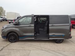 Fahrzeugbild-Thumbnail