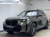 BMW X5 xDrive30d M Sport Pro Panorama AHK 360° ACC  - BMW X5 aus 2025