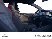 Volkswagen Golf - Vorschau Bild 8