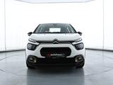 Citroën C3 1.2 Klimaautomatik|PDC|LED - Citroën C3 in Frankfurt (Main)