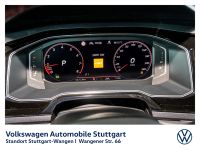 Volkswagen Polo - Vorschau Bild 10