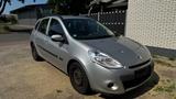 Renault Clio Grandtour 1.5 dCi Expression |KLIMA |TÜV/AU - Renault Clio: Expression Dci