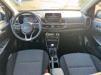 Kia Picanto - Vorschau Bild 20