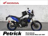 Yamaha XTZ 690 Tenere 700 - viel Zubehör - Offers