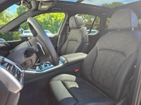 BMW X5 - Vorschau Bild 23