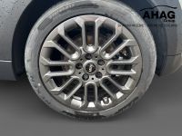 MINI Cooper C - Vorschau Bild 12
