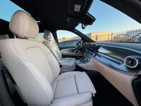 Mercedes-Benz V 300 LONG Petrol EXCLUSIVE 2026