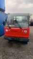 Multicar M30 4*4 ALLRAD