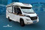 Malibu T 410 DB - Angebote