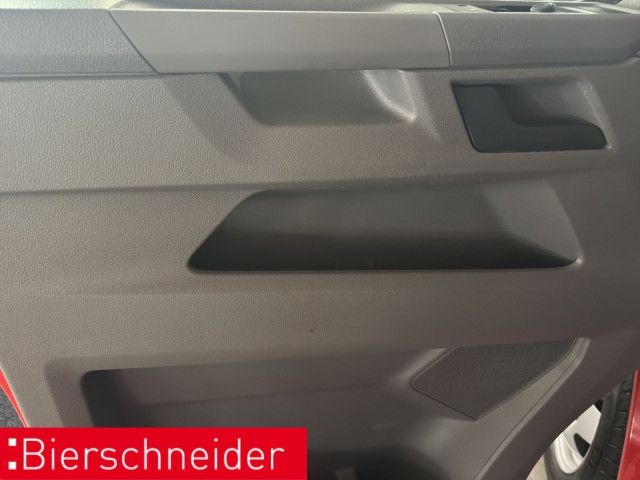 Volkswagen T6 Transporter - Bild 9