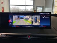 BMW iX - Vorschau Bild 21