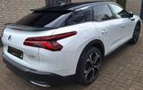 Citroën C5 X Plug-in-Hybrid 225 S&S ë-EAT8 SHINE PAC... - Citroën C5 X mit Hybrid-Antrieb