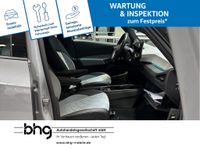 Volkswagen ID.3 - Vorschau Bild 7