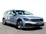 Volkswagen Passat Variant GTE /NAVI/LED/ACC/CAM/GARANTIE - Volkswagen Passat: Garantie