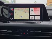 Volkswagen Golf - Vorschau Bild 8