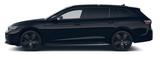 Volkswagen Passat Variant 2.0 TDI DSG 4M R-Line  HeadUp Pan - Volkswagen Passat Variant: Automatik
