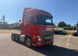 Volvo FH 13.460 //6x2 // NL Truck // Alufelgen - Angebote
