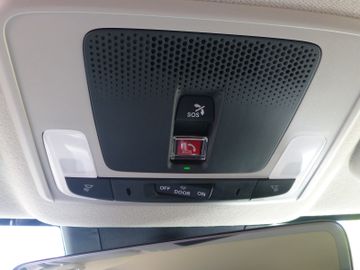 Honda HR-V 1,5 Hybrid Advance