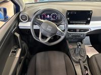 Seat Ibiza - Vorschau Bild 4