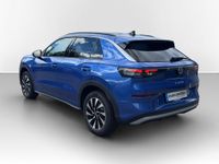 Volkswagen T-Roc - Vorschau Bild 9