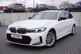 BMW M340i xDrive Touring mHev Aut. LED Navi ACC - BMW M340i Gebrauchtwagen in Berlin