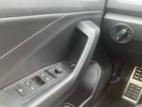 Volkswagen T-Roc - Vorschau Bild 15