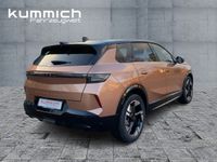 Opel Grandland (X) - Vorschau Bild 4