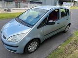 Volkswagen Mitsubishi Colt Klima Tüv Neu 06/2028  1. ... - Volkswagen LT aus 2004