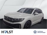 Volkswagen Touareg 3.0TDI DSG 4Motion R-Line IQ.DRIVE GJR A - Volkswagen Touareg mit Diesel-Antrieb: Geländewagen, Automatik