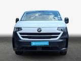 Volkswagen Transporter Kasten 2.0 TDI DSG Kasten, Klima AHK - Automatik Transporter
