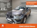 Seat Ateca 1.5 TSI ACT Xperience AHK ACC FLA ParkAss