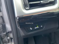 BMW X1 - Vorschau Bild 19