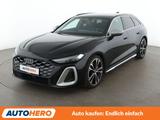Audi S5 3.0 TFSI quattro  Aut.*HUD*MATRIX*360CAM*B&O* - Audi S5: Kombi