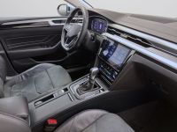 Volkswagen Arteon - Vorschau Bild 17