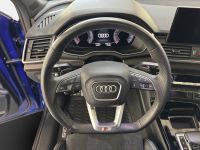 Audi SQ5 - Vorschau Bild 11