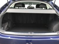 Audi Q3 - Vorschau Bild 14