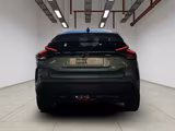 Citroën C4 1.5 BlueHDi Plus +NAVI+ - Citroën C4 in Rostock