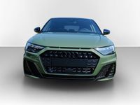Audi A1 - Vorschau Bild 2