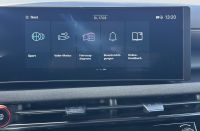 Hyundai TUCSON - Vorschau Bild 10