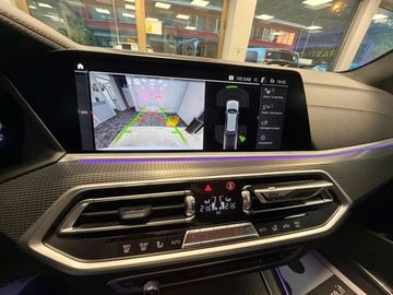 BMW X5 - 6