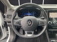 Renault Megane IV 1.6 E-TECH Plug-in  Grandtour