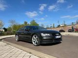 Audi A7 C7 4G 3.0 TFSI Sline S7 Bose Schec... - Audi A7 in Magdeburg