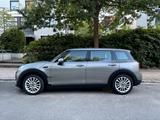 MINI One Clubman Hamburg - MINI One Clubman von privat