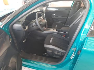 Bild 9 Opel Mokka GS Turbo LED Apple CarPlay Android Auto Kl