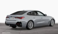 BMW 420 Gran Coupé - Vorschau Bild 2