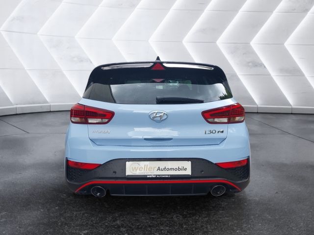 Hyundai i30 – Bild 5
