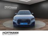 Audi Q2 35 TFSI s-tronic LED+Tempomat+Navi - gebrauchte Audi Q2 aus dem Jahr 2022