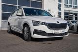 Skoda Scala Cool Plus*Klima*PDC*LED*SMARTLINK*FRONTRAD - Skoda Scala in Dortmund