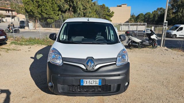 Renault RENAULT KANGOO EXPRESS 1.5 CC DCI 90 CV 2019 SeS