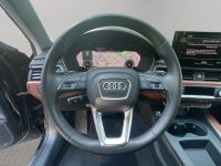 Audi A4 - Vorschau Bild 11